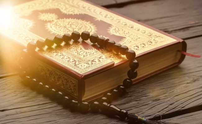 يحيى عليه الصلاة والسلام