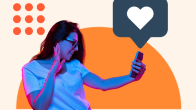 100 كابشن للصور الشخصية