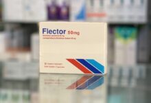 flector 50