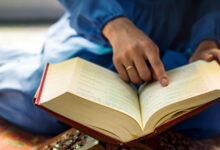 أسئلة دينية إسلامية للمسابقات