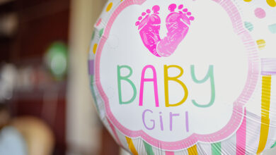 أسماء بنات نادرة من القران