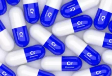 أضرار حليب انشور