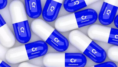 أضرار حليب انشور