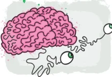 ألغاز ممتعة مع الحل