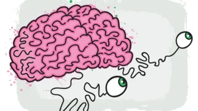 ألغاز ممتعة مع الحل