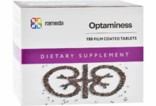 اقراص اوبتامينس