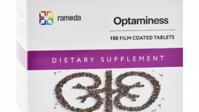 اقراص اوبتامينس