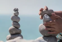 اقوال الامام علي في الصبر