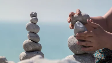 اقوال الامام علي في الصبر