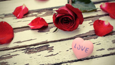 اقوال شكسبير عن الحب من طرف واحد