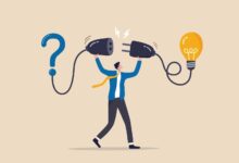 الغاز صعبة جدا