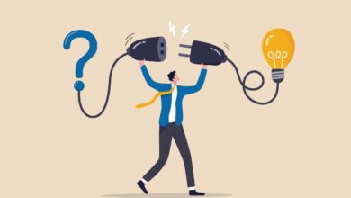 الغاز صعبة جدا