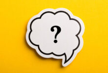 الغاز مع الحل سهلة