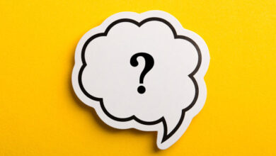 الغاز مع الحل سهلة