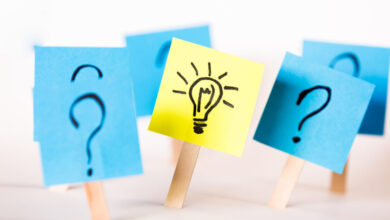 الغاز مع الحل صعبة