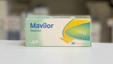 الفرق بين كونكور و مافيلور