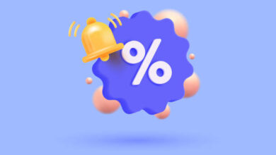 الواحد في الميه كام درجه