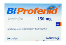 باى بروفينيد