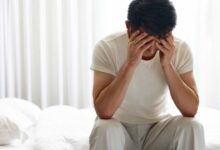 تجربتي بعد ترك العادة