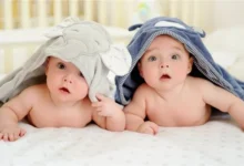 تجربتي مع الحقن المجهري بالتفصيل