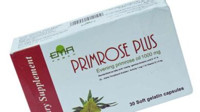 تجربتي مع برايم روز بلاس