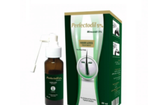 تجربتي مع برفكتوديل