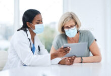 تجربتي مع زيادة هرمون الاستروجين