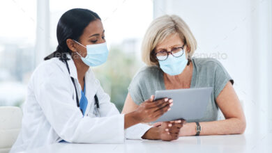 تجربتي مع زيادة هرمون الاستروجين