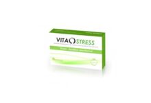 تجربتي مع فيتا سترس