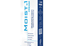 تجربتي مع كريم مويست وان