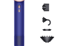 جهاز دايسون للشعر