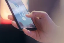 حل مشكلة جهاز البصمة لا يقبل بصمتي