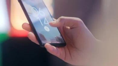 حل مشكلة جهاز البصمة لا يقبل بصمتي