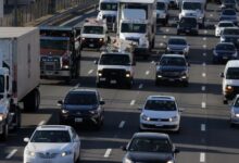 دليل الاستعلام عن مخالفات المرور مجانًا اونلاين