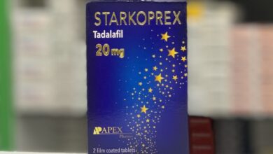 ستاركوبريكس