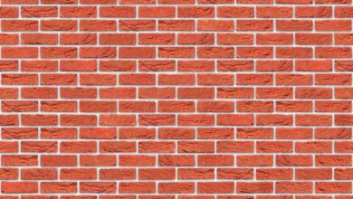 سعر الطوب الاحمر اليوم