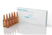 سعر حقن الميزوثيرابي للتخسيس في مصر