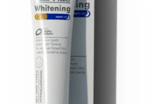 سعر كريم روميكس لتفتيح البشرة وتوحيد لونها