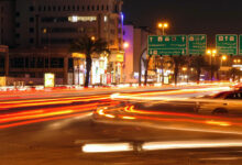 سوق جدة الدولي جدة