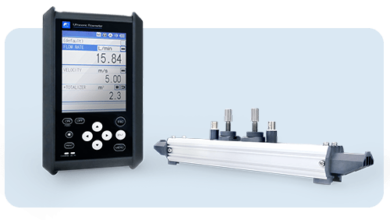 شركات تصنيع جهاز كشف تسربات المياه بجدة