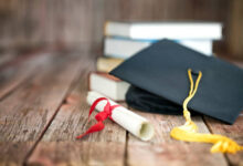 شهادات مجانية معتمدة من امريكا