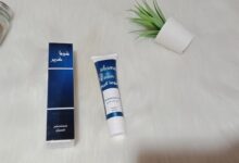 شوما كريم shoma cream