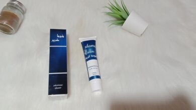 شوما كريم shoma cream