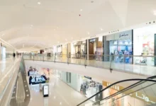 عزيز مول جدة