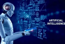 عيوب الذكاء الاصطناعي