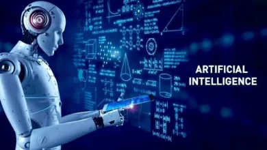 عيوب الذكاء الاصطناعي