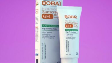 عيوب صن بلوك بوباي