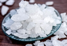 فوائد سكر النبات للجنس