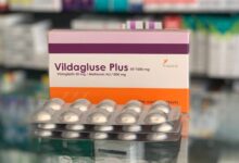 فيلداجلوز بلس