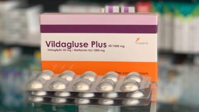 فيلداجلوز بلس